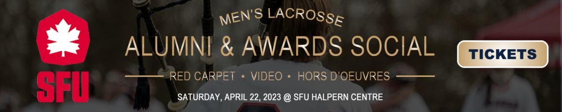 2023-sfu-lacrosse-alumni-awards-banner_tickets